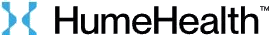 Hume Band logo